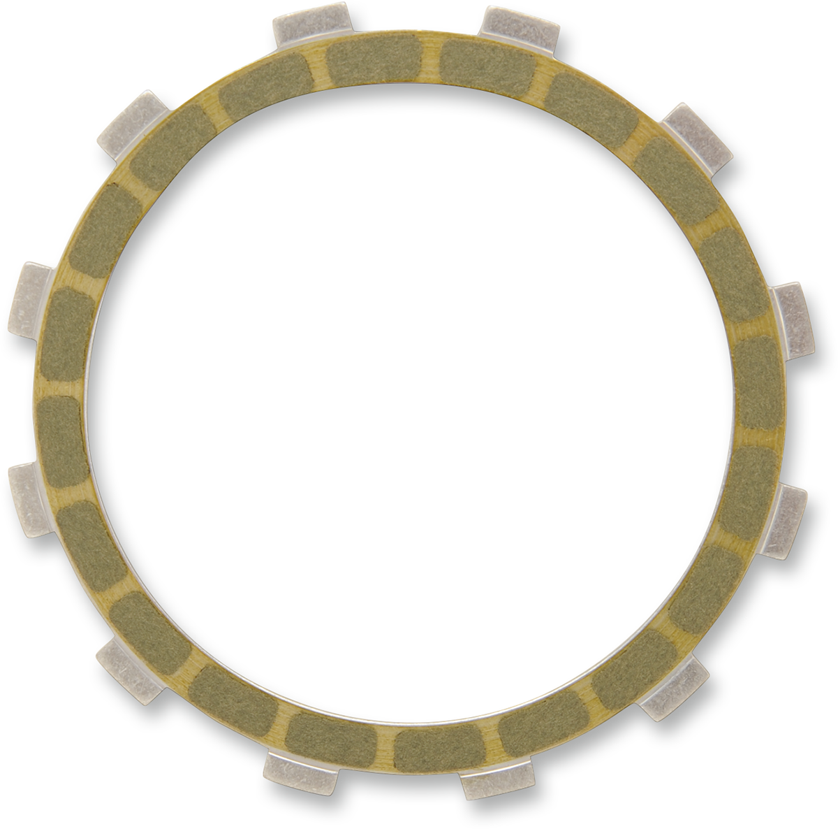 Barnett Clutch Friction Plate