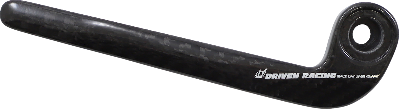Driven Racing Replacement Lever Arm