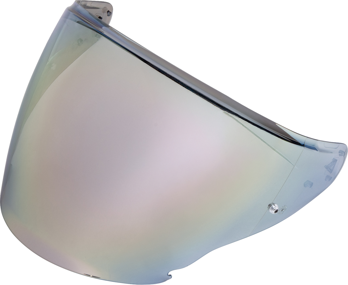 HJC HJ-43 Shield