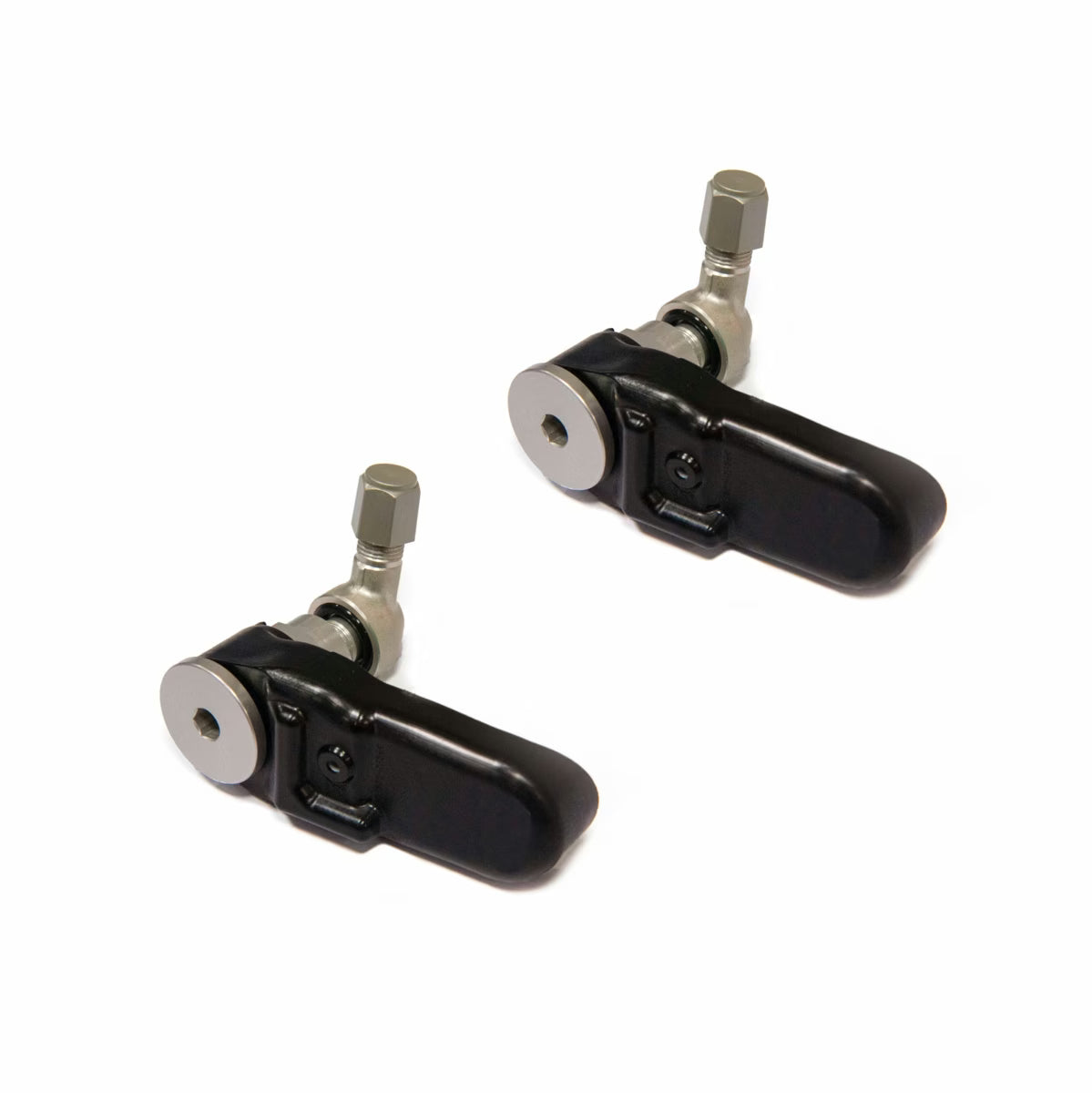 Ducati Performance Pair Of Tyre Pressure Sensors