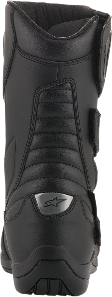 Alpinestars Radon Drystar® Boots