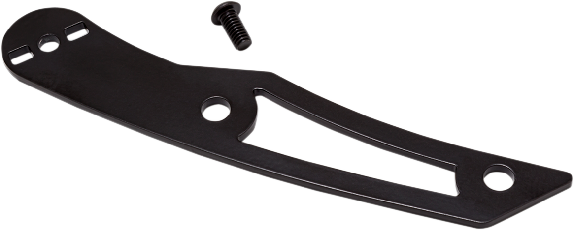 Vance &amp; Hines Saddlebag Support Bracket