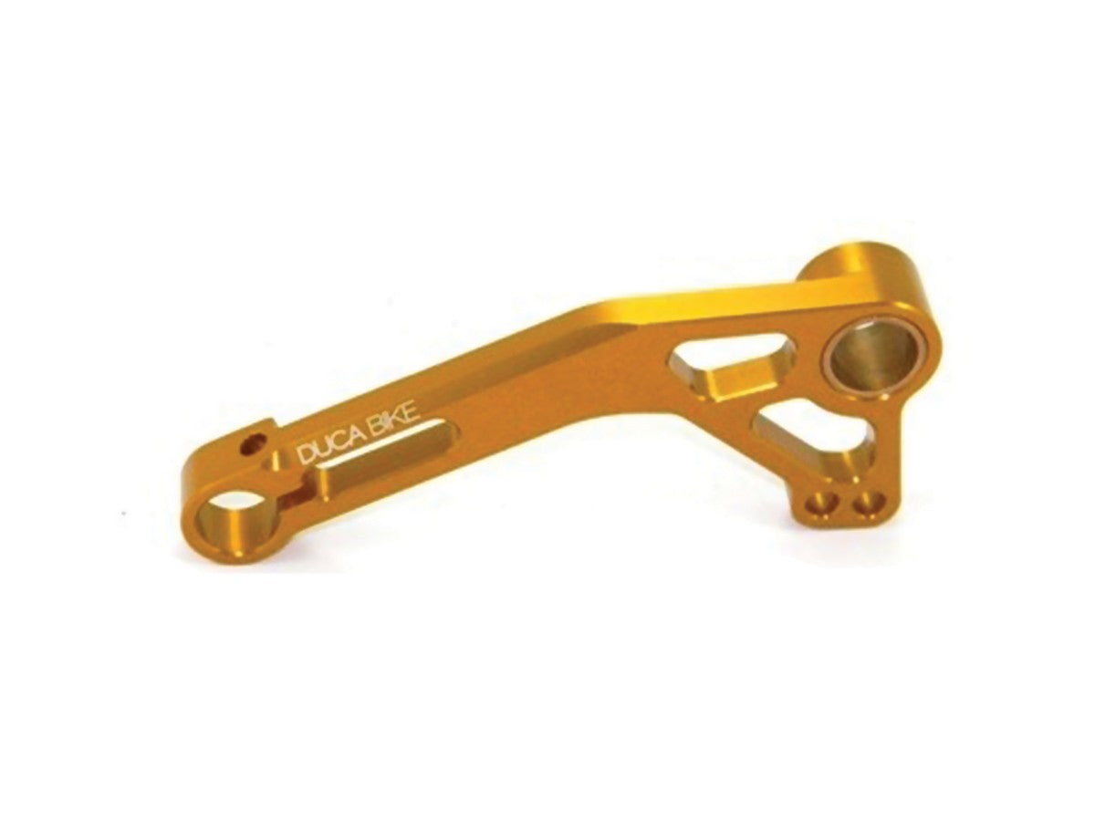 Ducabike DBK RPLC05 Shift Lever