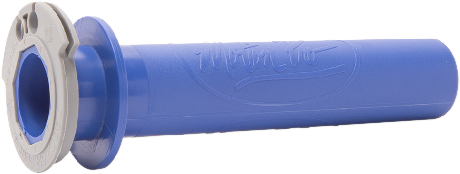 Motion Pro Titan Throttle Tube™ - Rev2