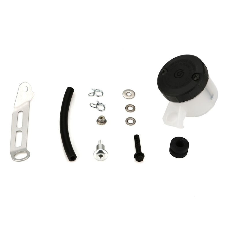 Brembo Brake Master Cylidner Reservoir Mounting Kit