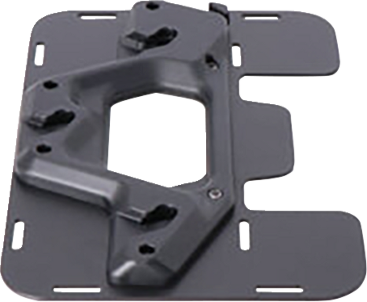 SW-Motech Adapter Plate