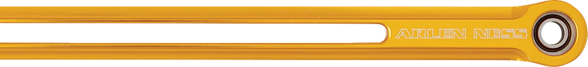 Arlen NESS SpeedLiner Shift Rod