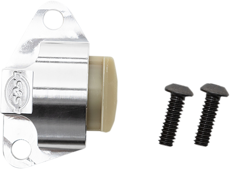 S&S Cycle Cam Chain Tensioner - M8