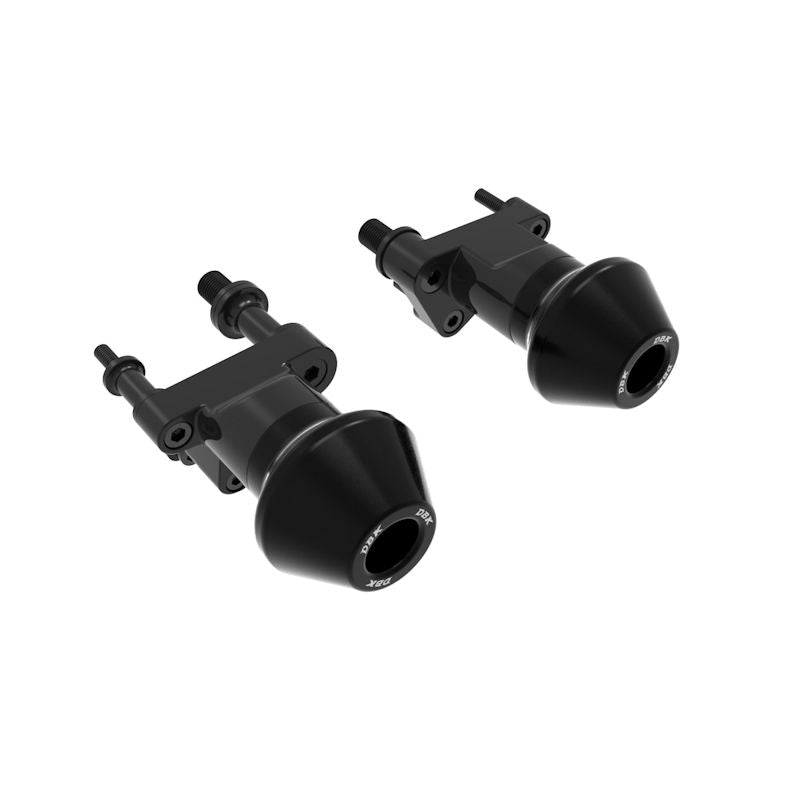 Ducabike DBK Frame Slider Set for Ducati Diavel V4