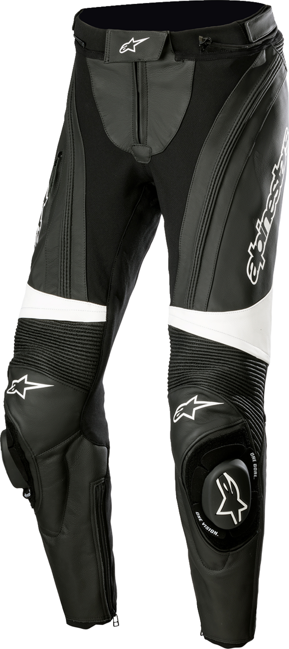 Alpinestars Stella Missile V3 Pants
