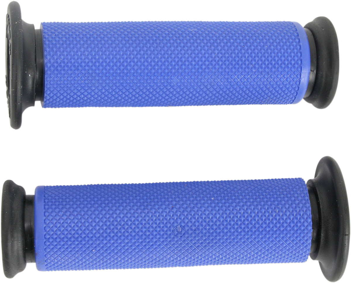 Driven Racing Grippy Grips