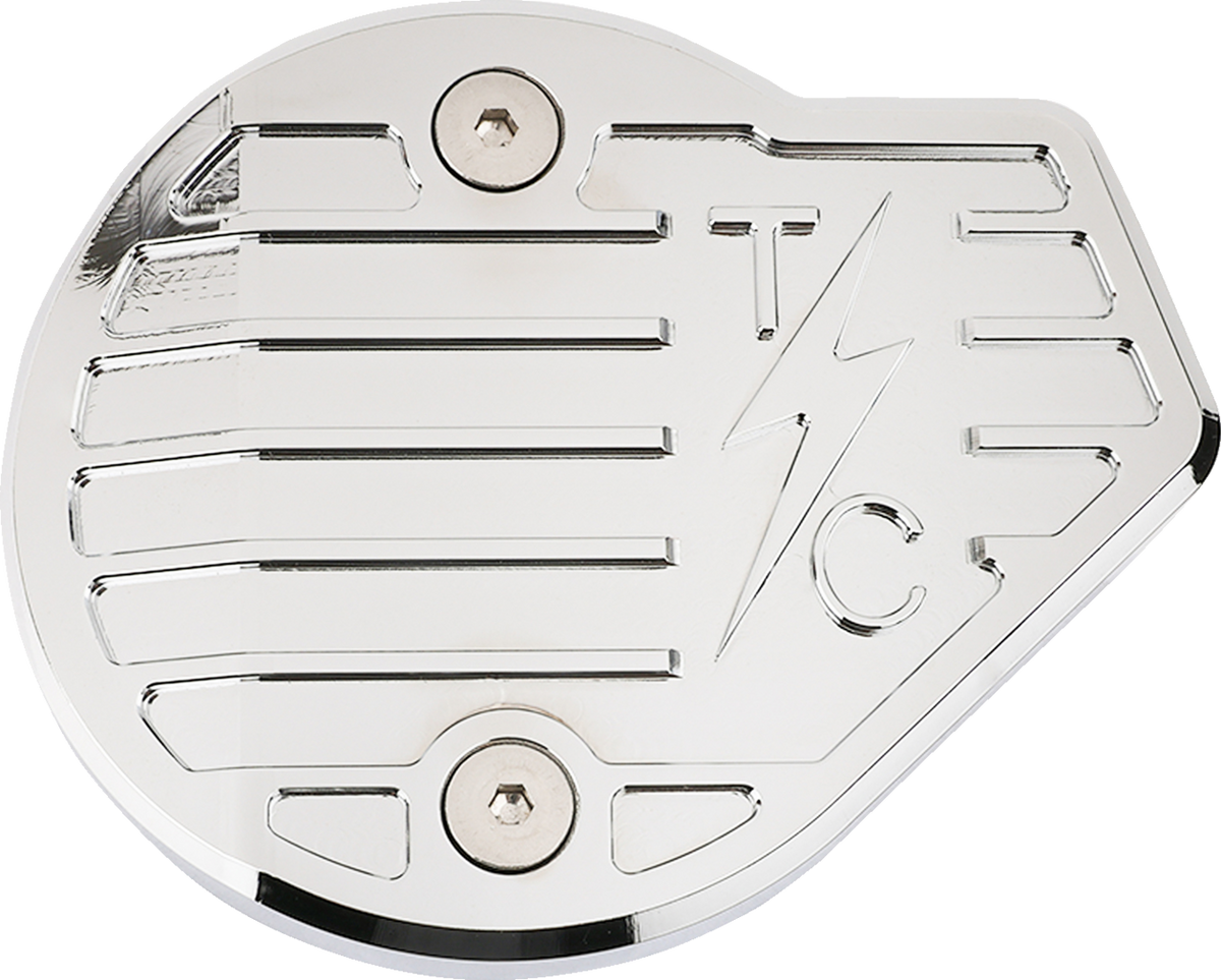 Thrashin Supply CO. Cam Cover