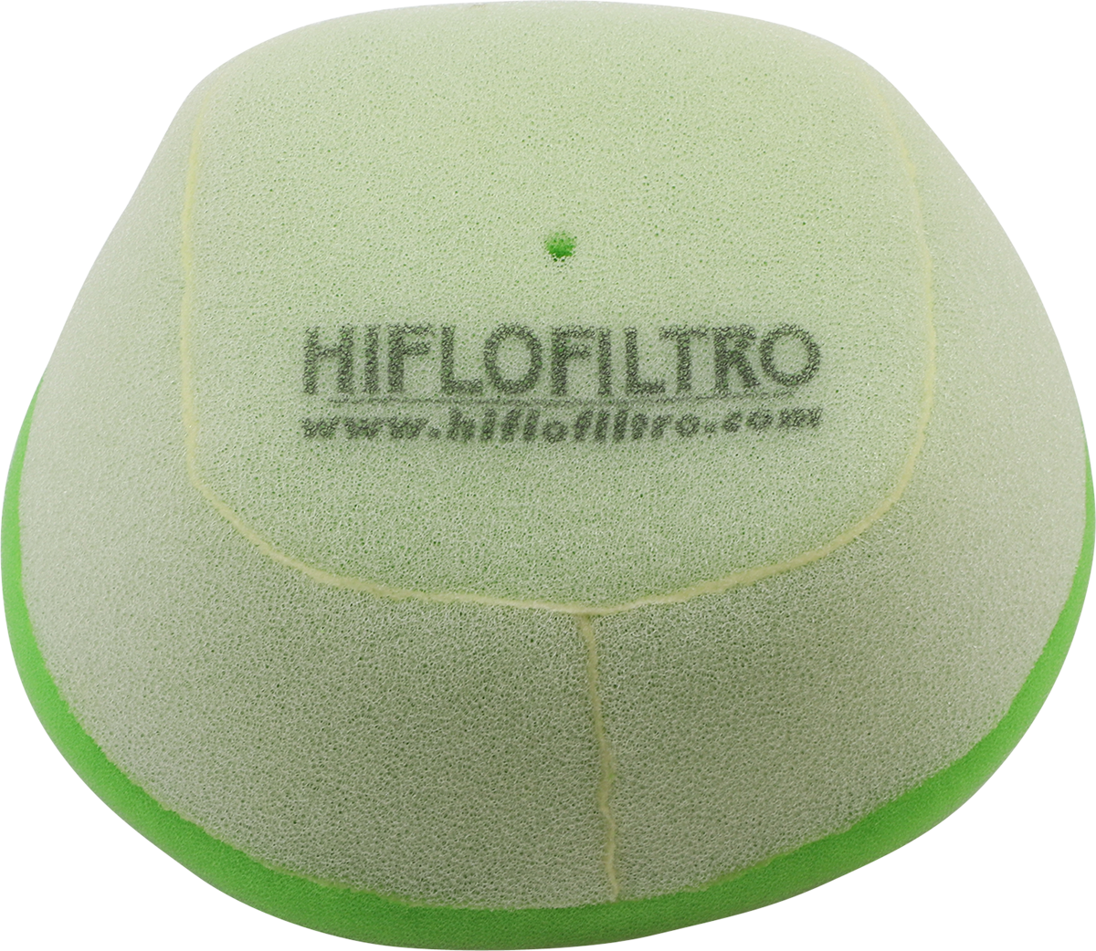Hiflofiltro Foam Air Filter - Yamaha