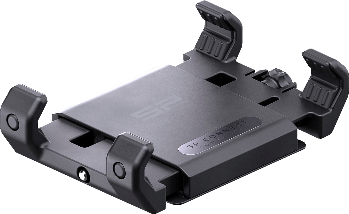 SP Connect SPC+ Universal Phone Clamp