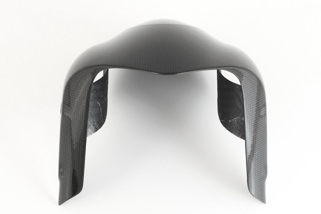 Fullsix Carbon Front Mudguard