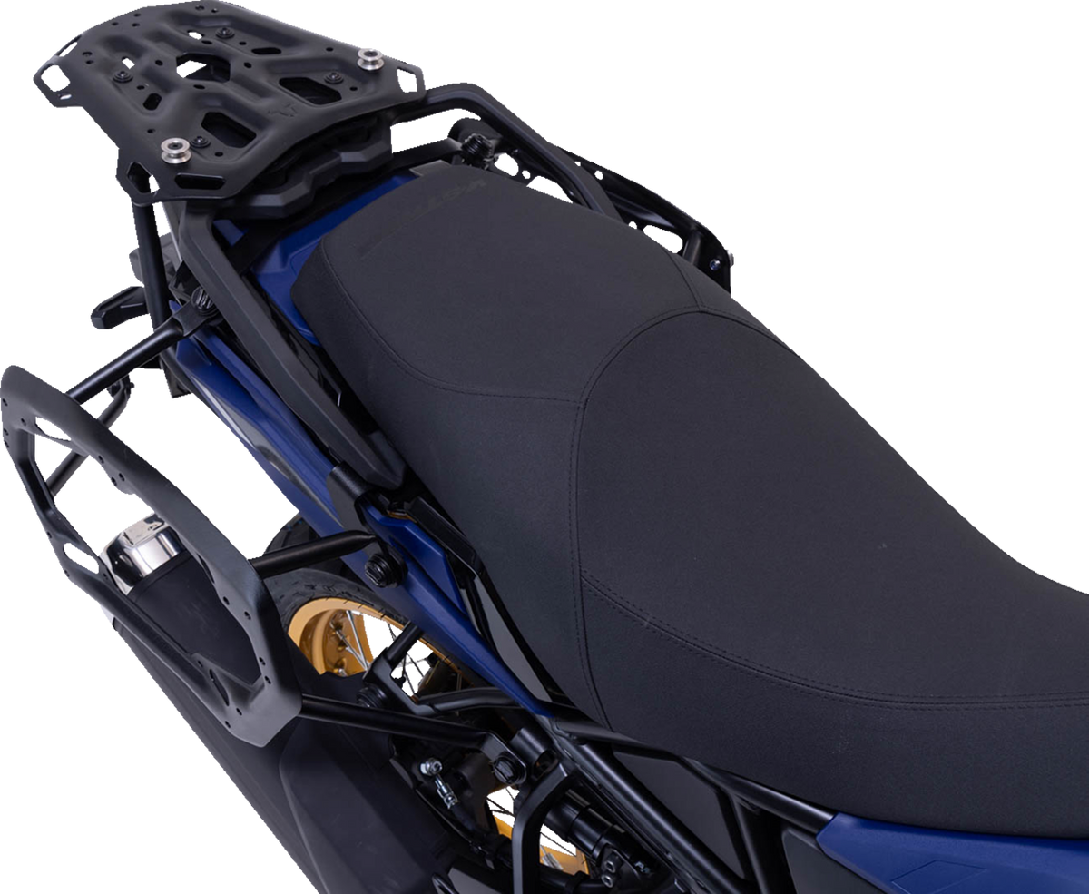SW-Motech PRO Side Carrier - Left/Right - Suzuki - V-Storm 800/De