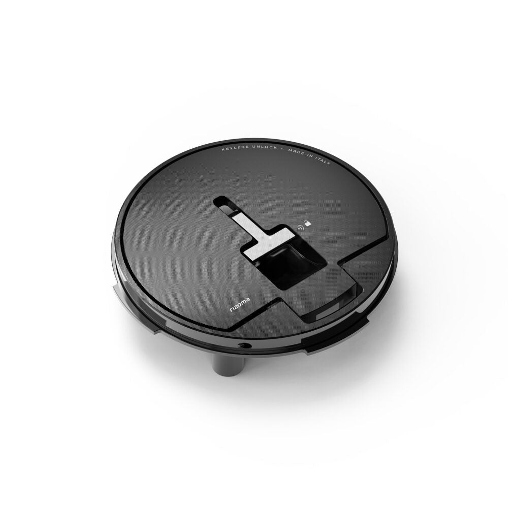 Rizoma Fuel Tank Cap