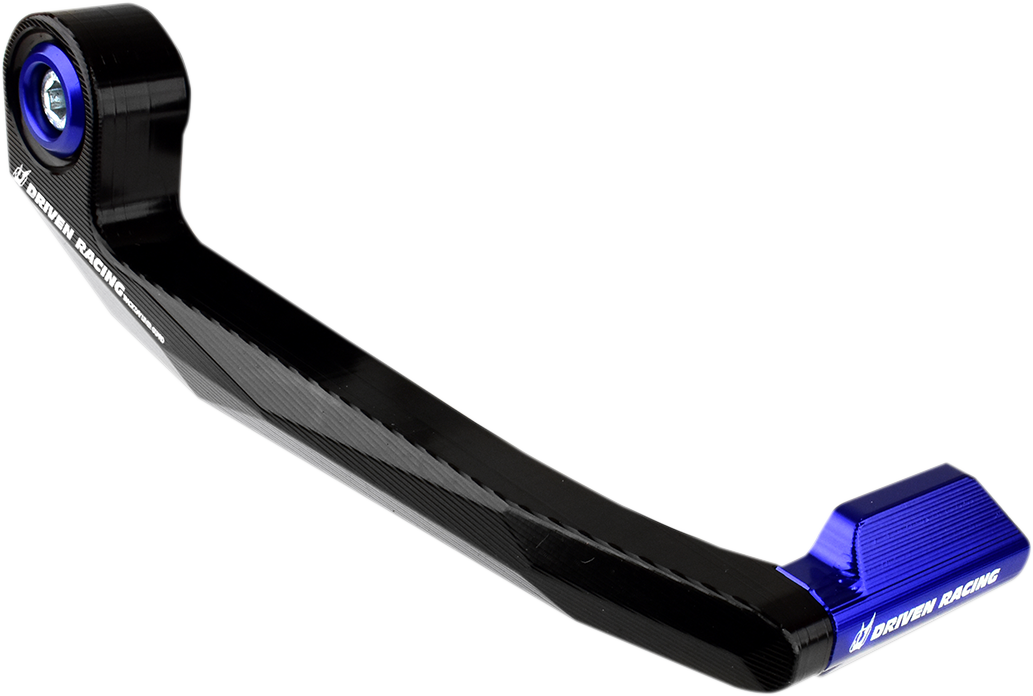 Driven Racing Lever Guard