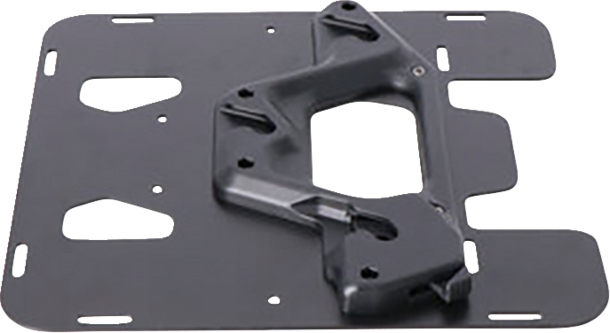 SW-Motech SysBag Adapter Plate