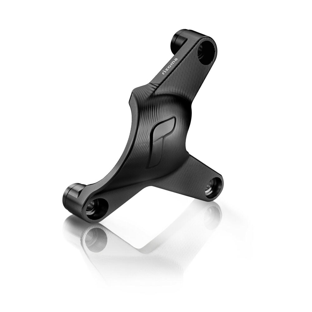 Rizoma Water Pump Guard