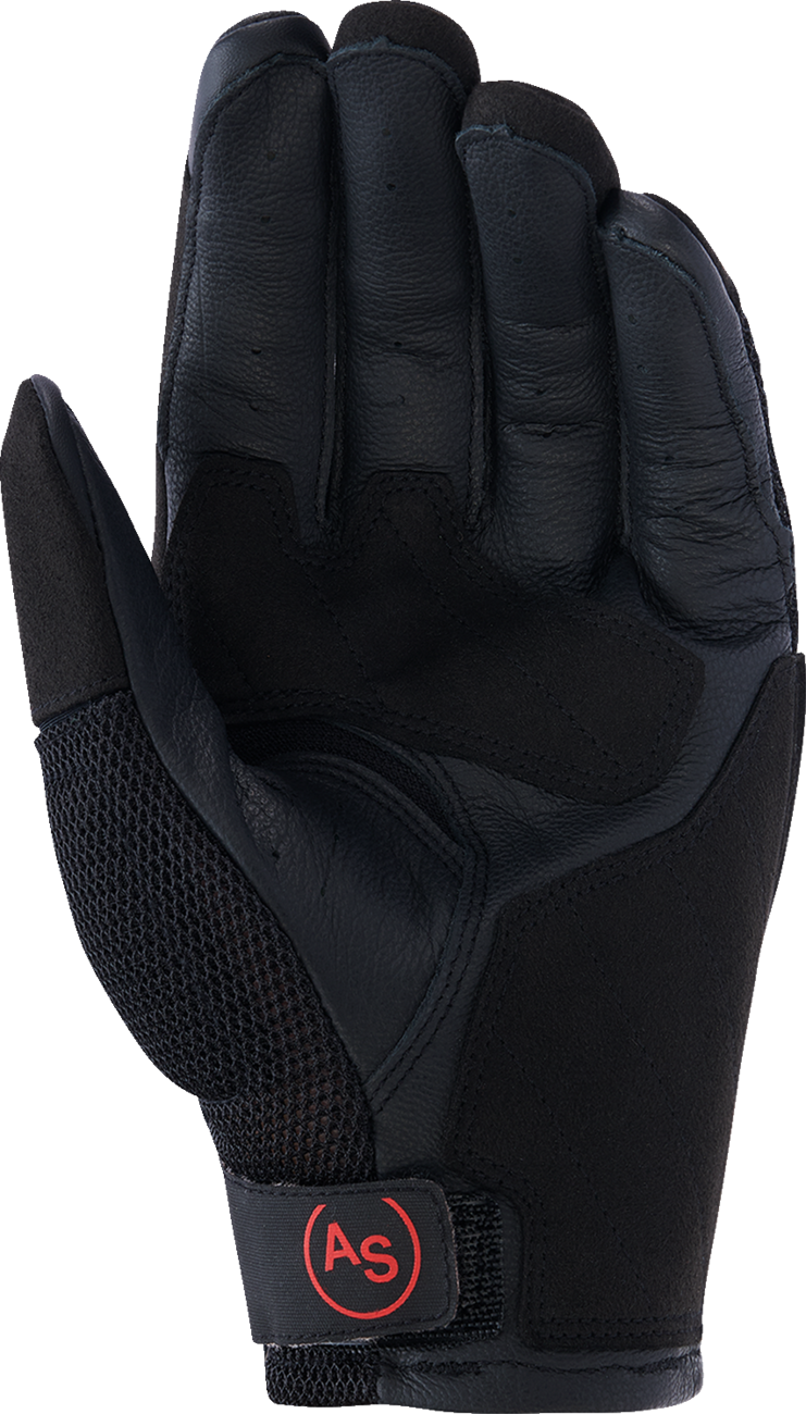 Alpinestars Manti Air Gloves