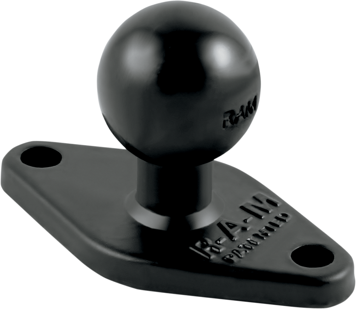 RAM Mounts Mount Adapter