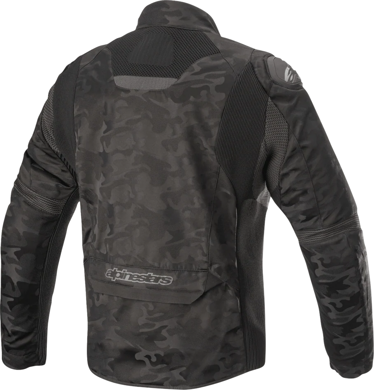 Alpinestars T SP-5 Rideknit® Jacket