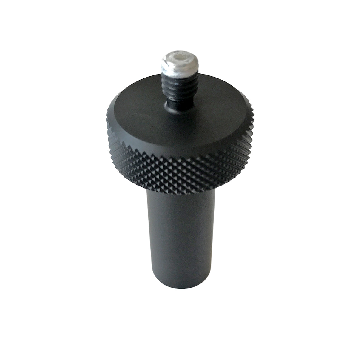 Locating pin handlebar tool, RR models 2019-