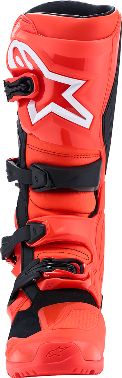 Alpinestars Tech 7 Enduro Boots