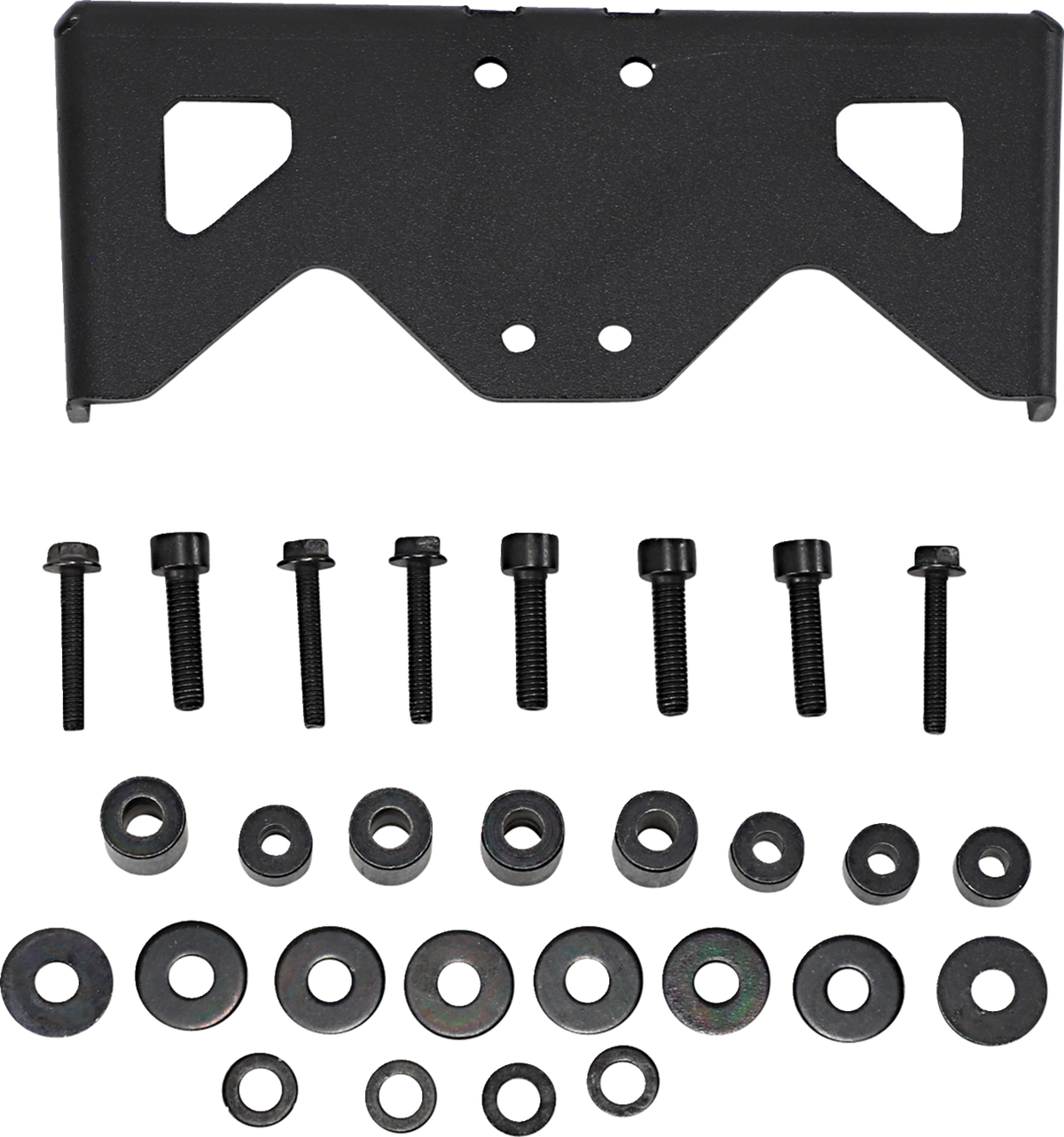 GIVI Hardware - CB500F