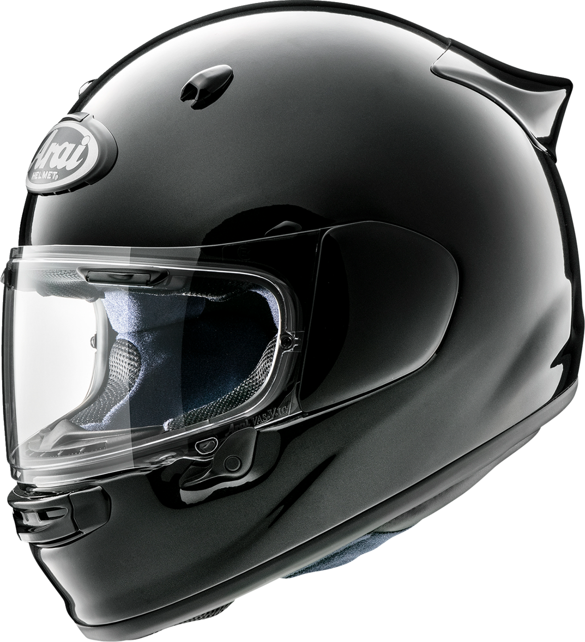 ARAI Helmets Contour-X Helmet