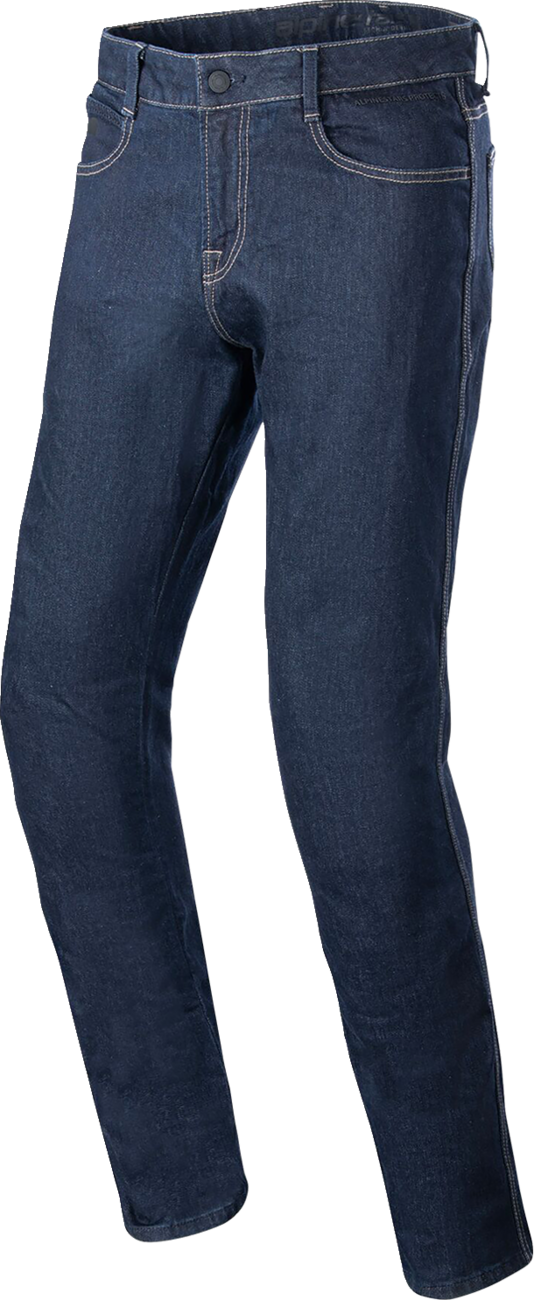 Alpinestars Radon Pants