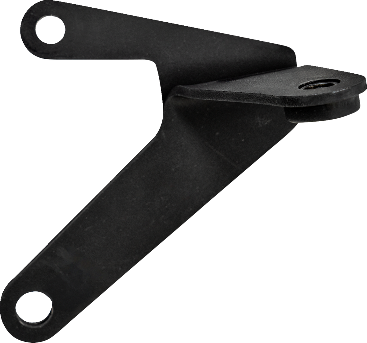 Akrapovic Fitting Kit - Triumph Tiger Sport 660