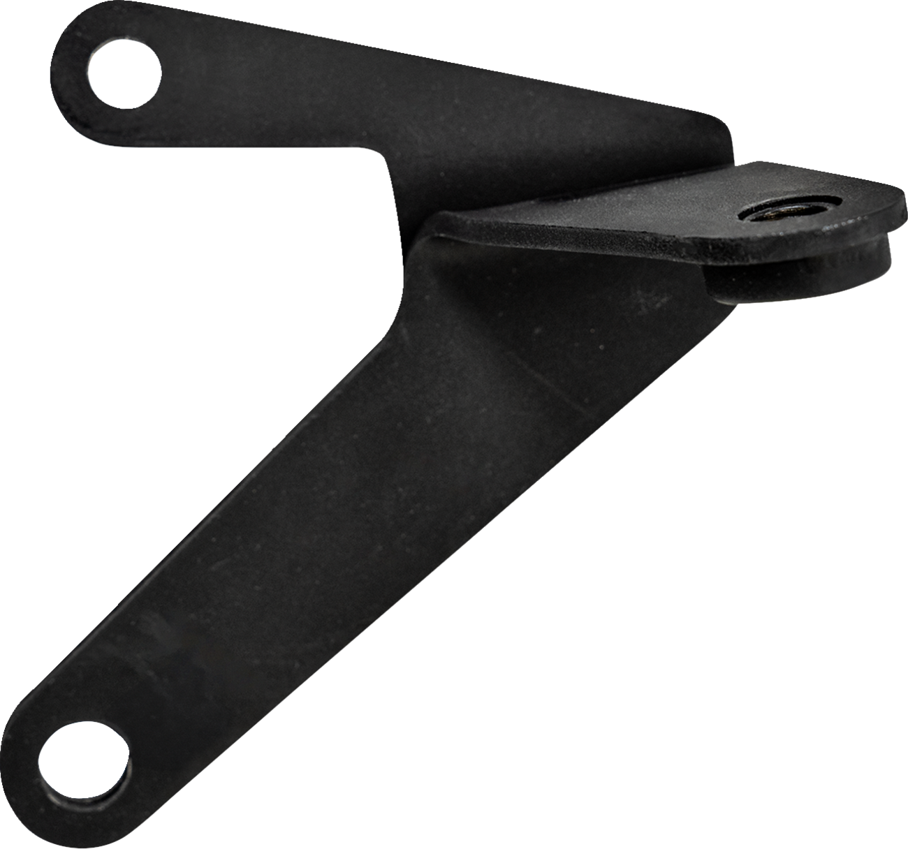Akrapovic Fitting Kit - Triumph Tiger Sport 660
