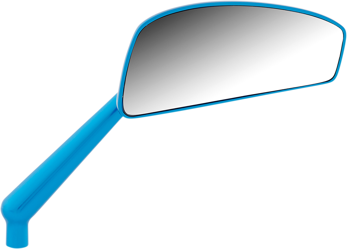 Arlen NESS Tearchop Mirror