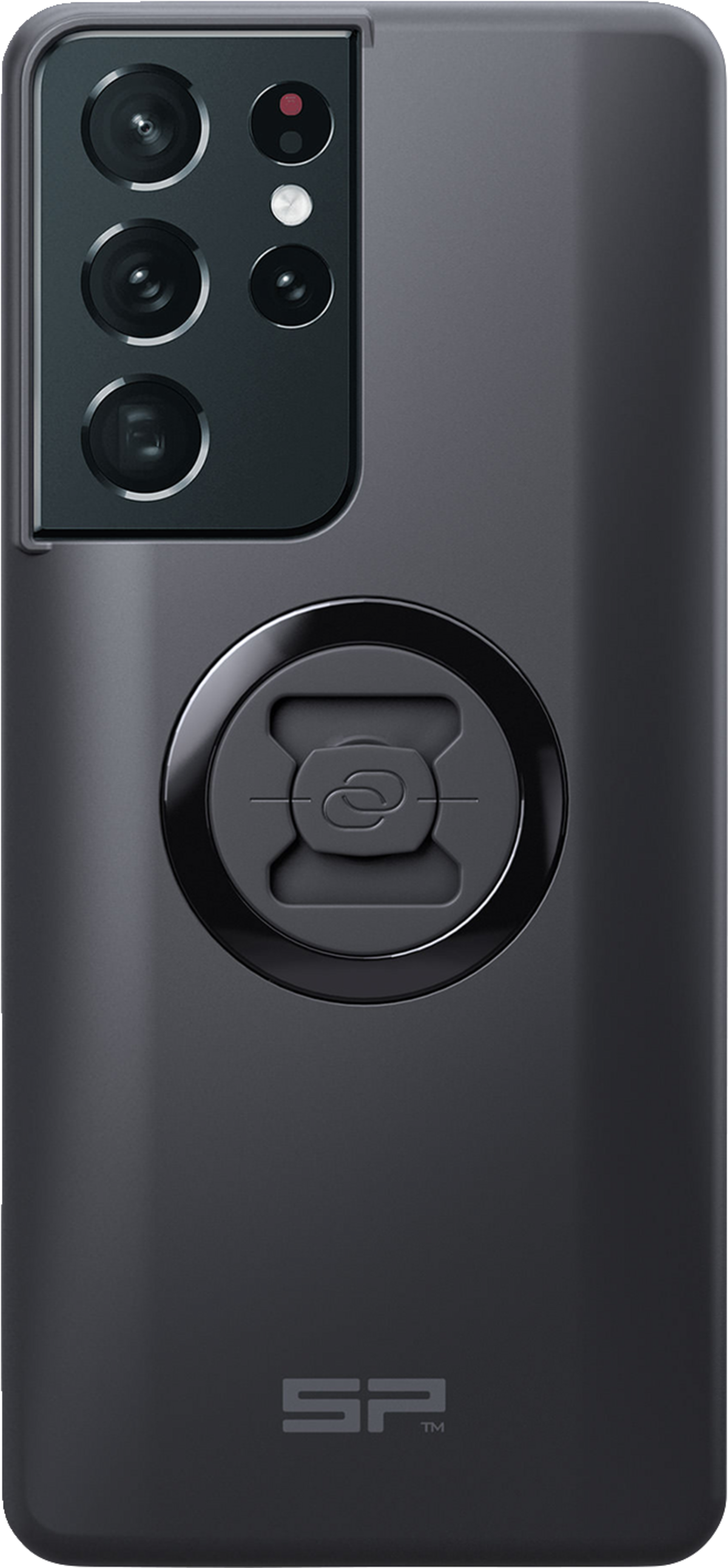 SP Connect SPC Phone Case