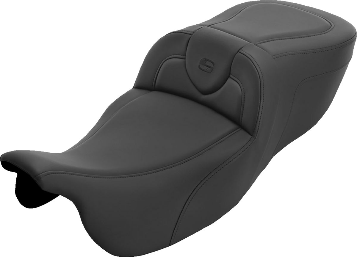 Saddlemen Roadsofa™ Extended Reach Seat