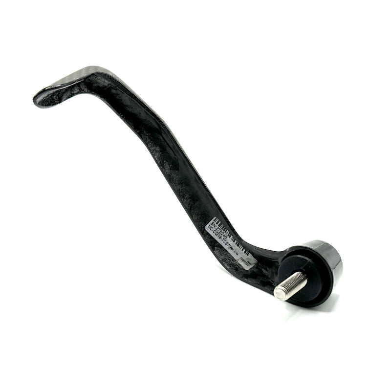 Fullsix Carbon Fiber Brake Lever Guard for BMW S1000RR M1000RR