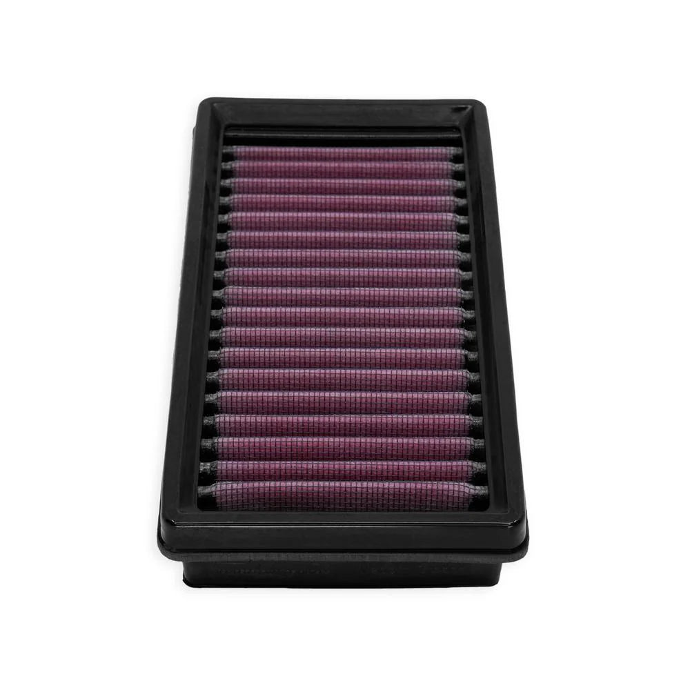 DNA High Flow Performance Air Filter For Hypermotard 698 Mono