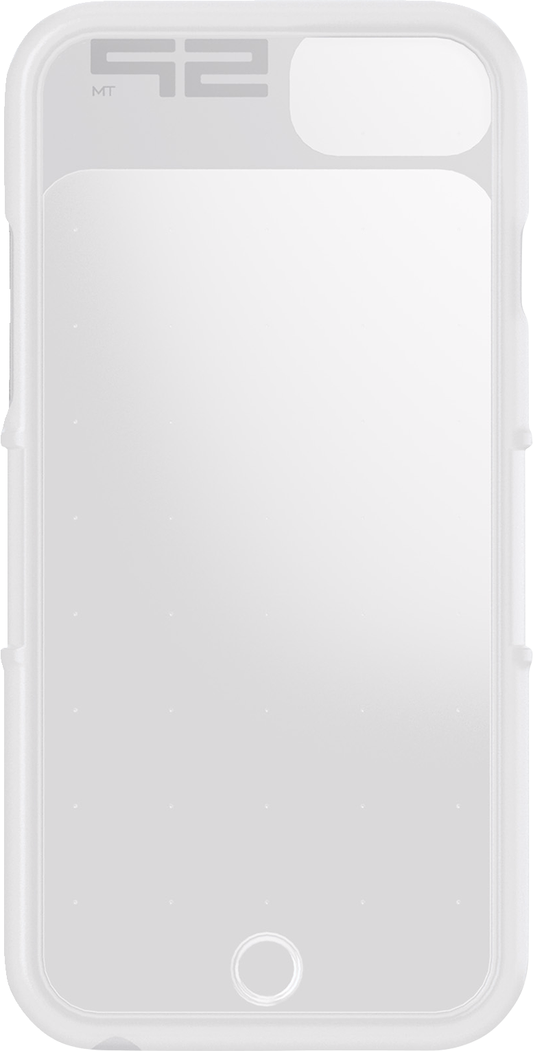 SP Connect All Weather Device Weather Cover