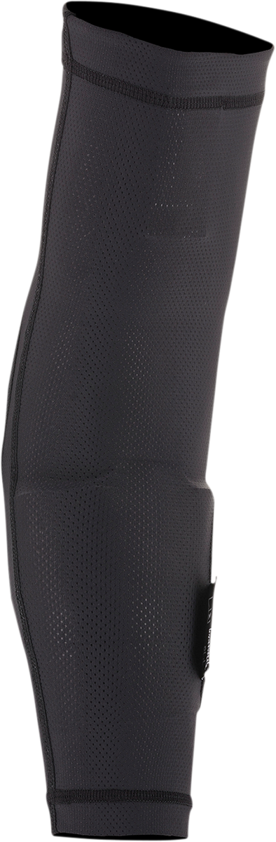 Alpinestars Paragon Lite Elbow Protectors - Black - XL