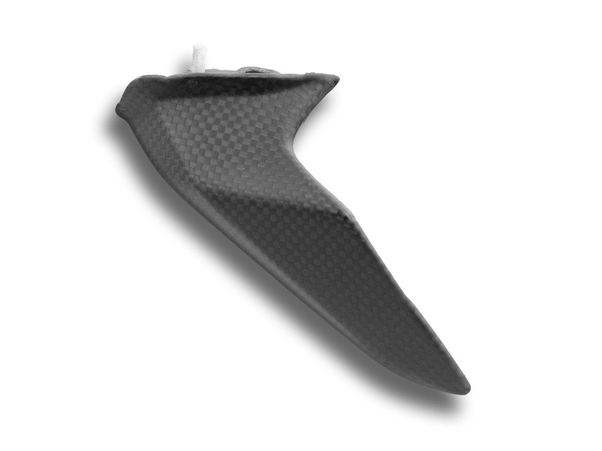 Ducabike DBK CRB29O - Carbon Chain Guard