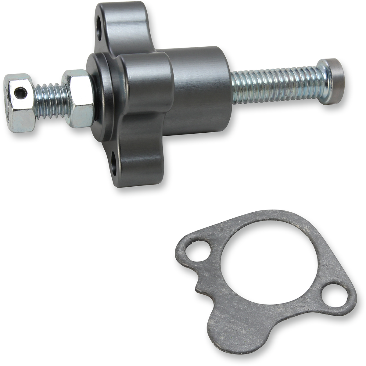 PSR Cam Chain Tensioner - Honda