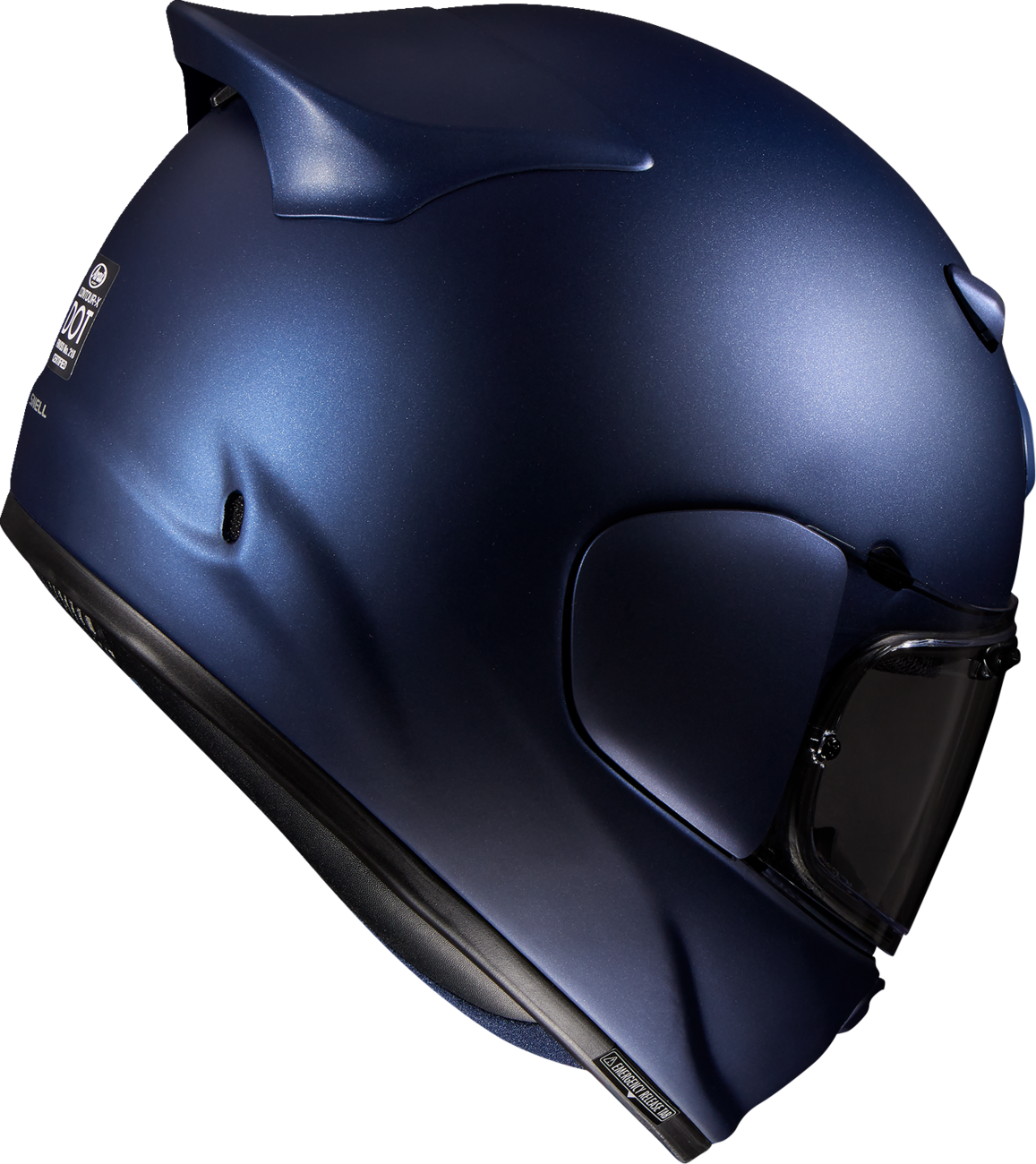 ARAI Helmets Contour-X Helmet