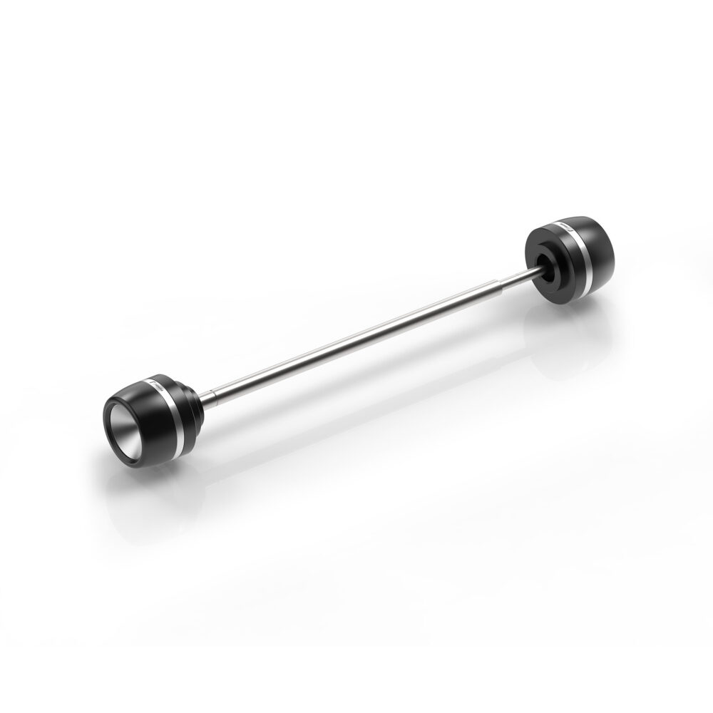 Rizoma Front Axle Slider