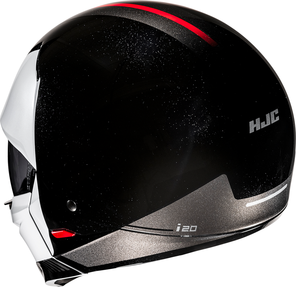 HJC I20N Vena Helmet