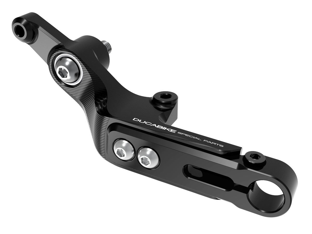 Ducabike DBK Rplf24 SFV2 Brake Lever