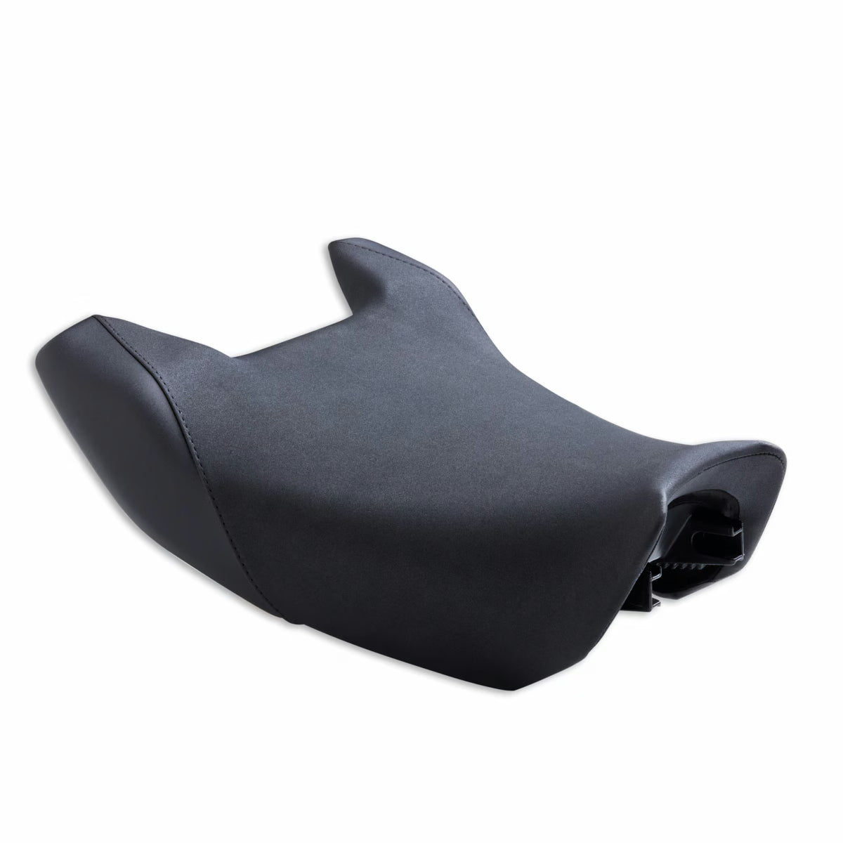 Ducati Performance Rider Raised Seat