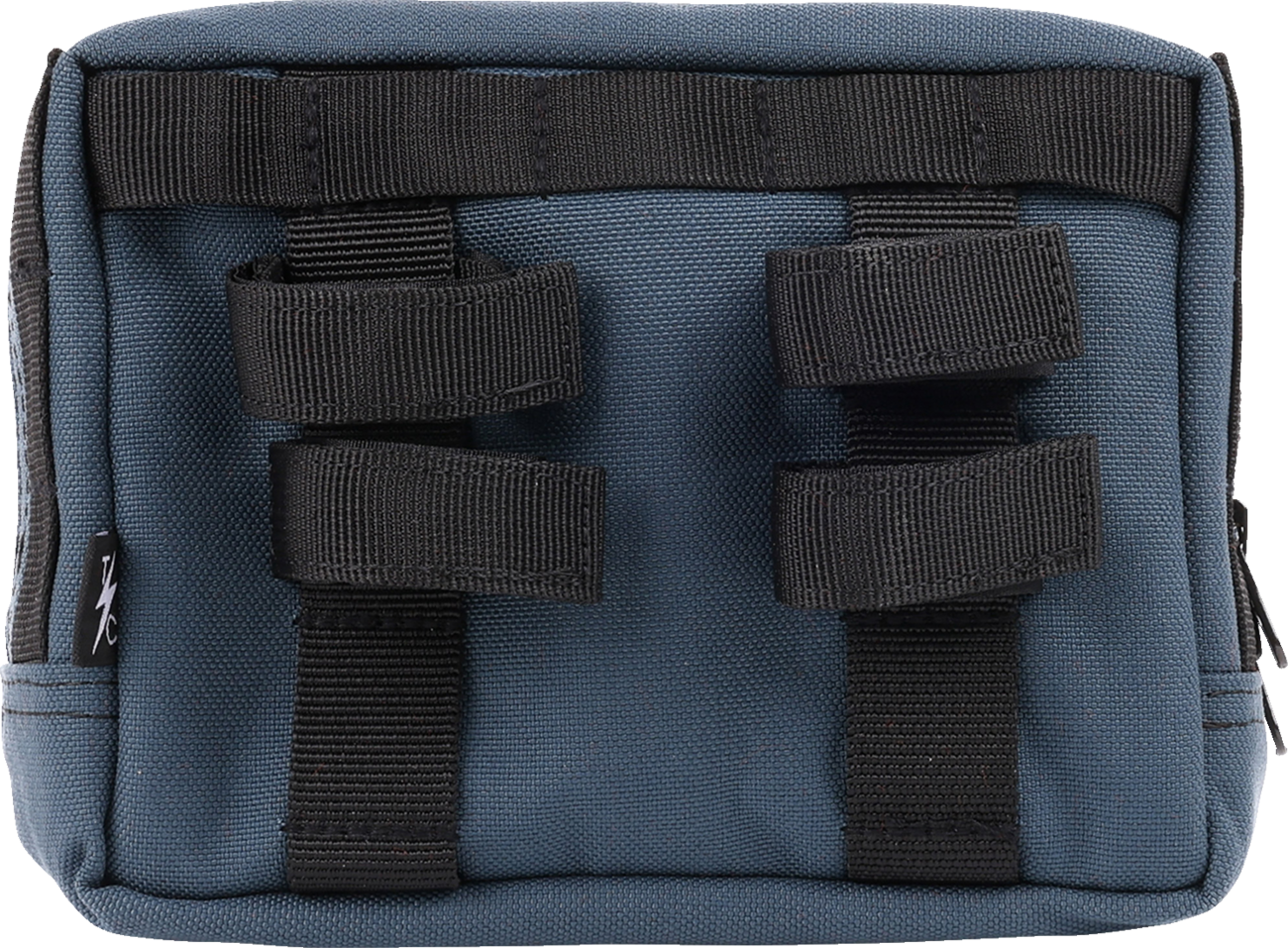 Thrashin Supply CO. Handlebar Bag
