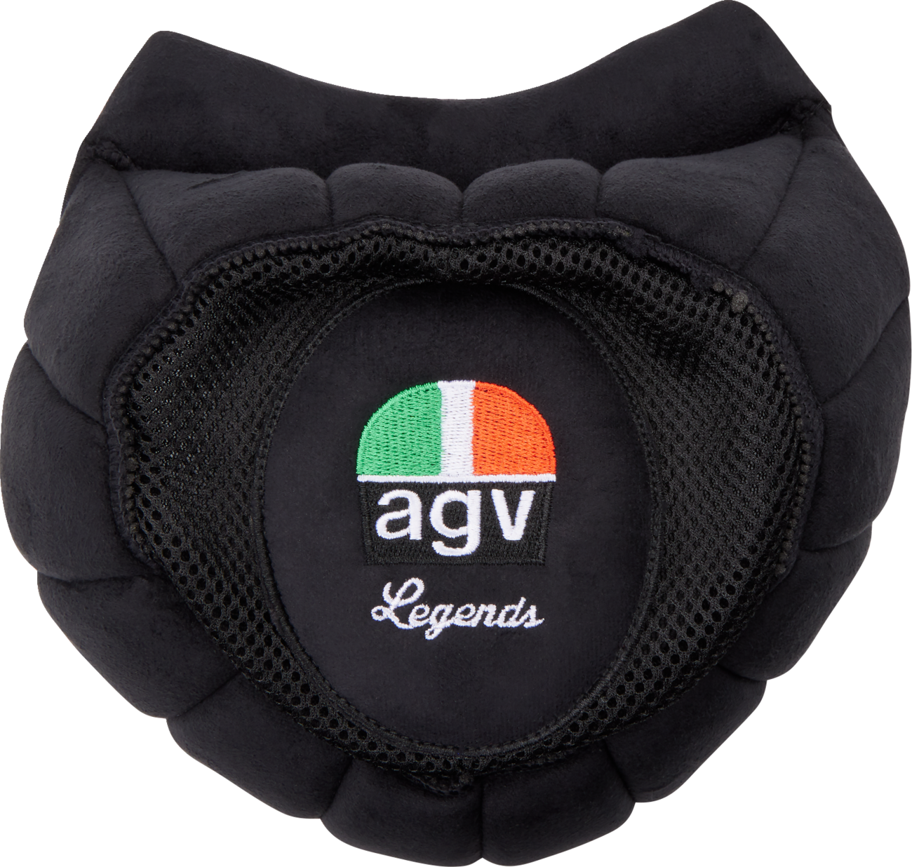 AGV X101 Helmet Liner